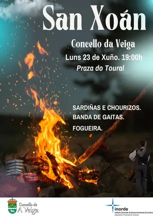 cartel_sanxoanaveiga