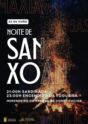 cartel_sanxoanquiroga