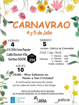 cartel_carnavrao