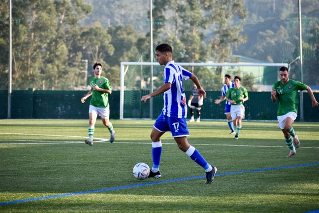 somoscomarca_cdbarco_fichaje_miguelfreiria