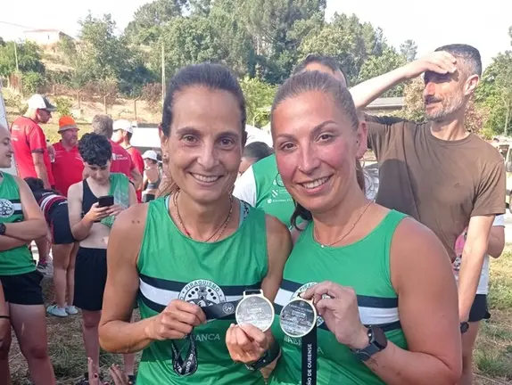 somoscomarca_minoourense_Kissytorres (1)