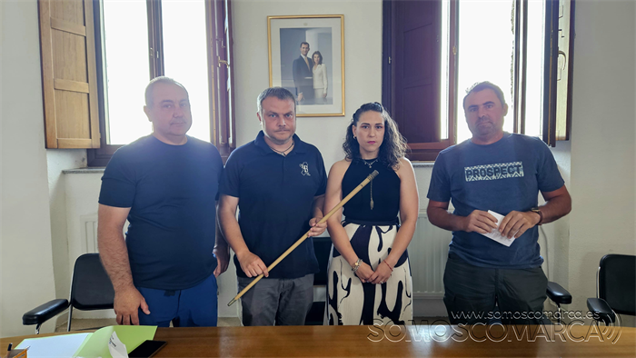 somoscomarca_20250623_obolo_posesionalcaldia_somosobolo_miguelangelgarcia_mayramartinez_albertovazquez_vicentesabin (4)