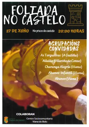 cartel_foliadanocastelo