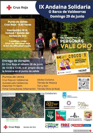 cartel_andainasolidaria