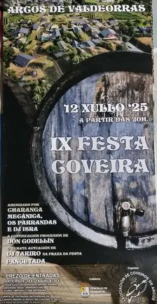 cartel_festacoveira