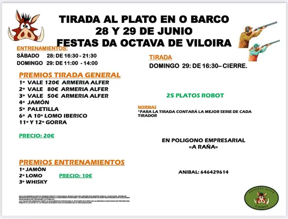 cartel_tiroalplato
