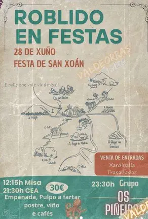 cartel_festasroblido