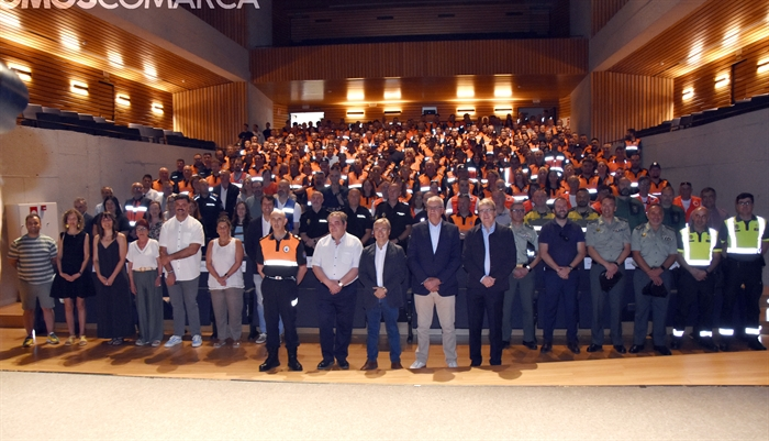 somoscomarca_proteccioncivil