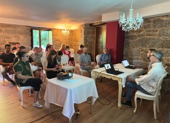 somoscomarca_hinglans3_trevinca_aveiga (1)