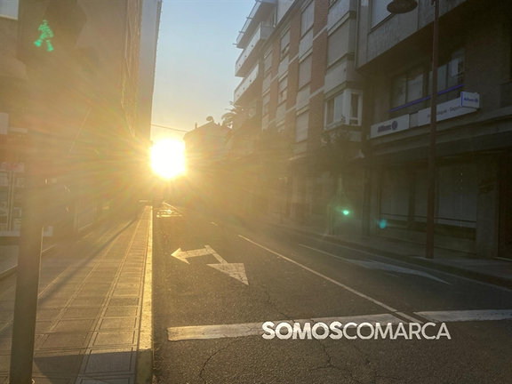 somoscomarca_ruaeulogiofernandez_sol (2)