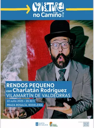 cartel_charlatanrodriguez