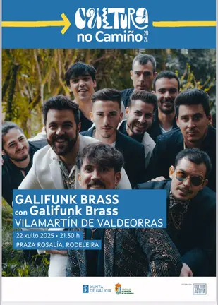cartel_galifunk
