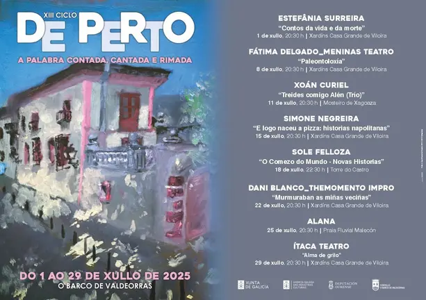 cartel_ciclodeperto