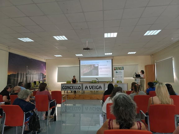 somoscomarca_aveiga_toural_frutos olvidados (1)