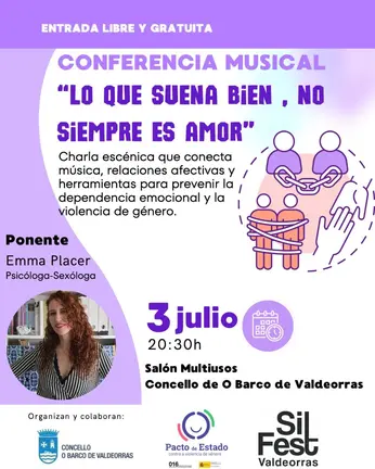 cartel_conferenciamusical