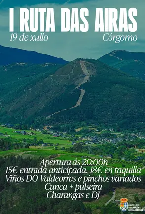 cartel_rutadasairas