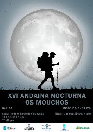 cartel_andainamouchos