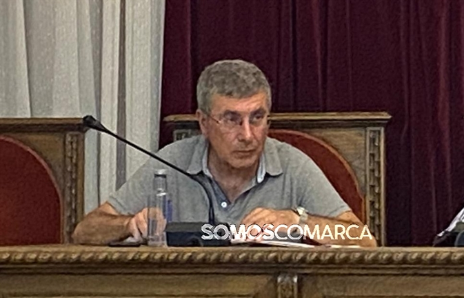 somoscomarca_obarco_plenoaurentinoalonso(3)