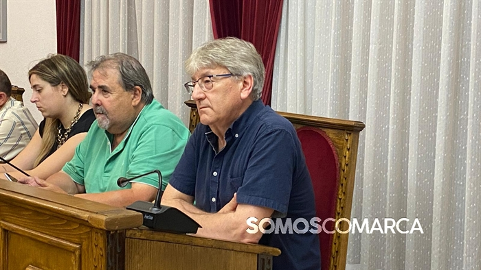 somoscomarca_obarco_pleno_manuelagra (4)