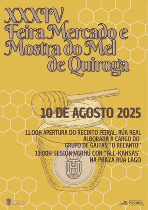 cartel_melquiroga