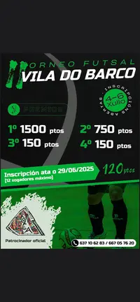 cartel_futsalviladobarco
