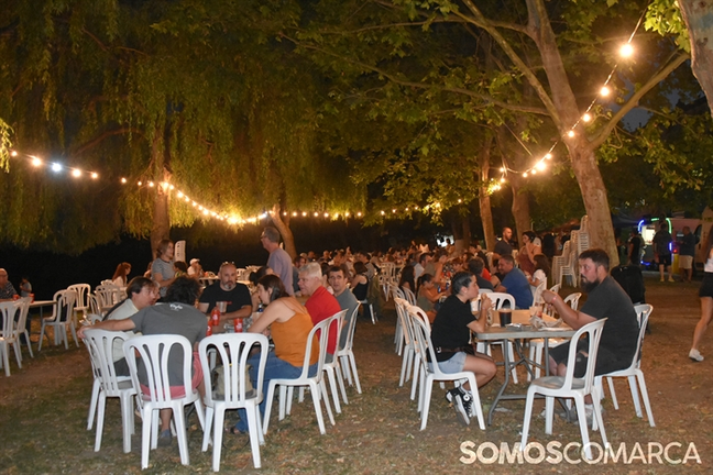 somoscomarca_20250704_obarco_rio_silfest_heredeirosdacrus (2)
