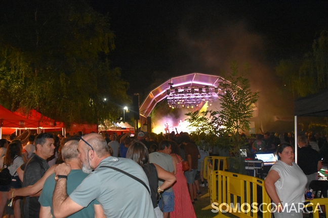 somoscomarca_20250704_obarco_rio_silfest_heredeirosdacrus (15)