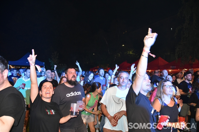 somoscomarca_20250704_obarco_rio_silfest_heredeirosdacrus (1)