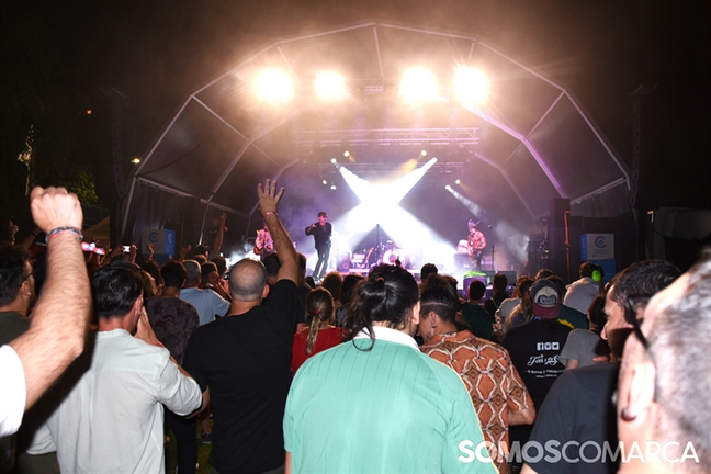 somoscomarca_20250704_obarco_rio_silfest_heredeirosdacrus (28)