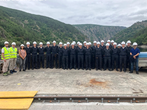 somoscomarca_santoestevo_presasantoestevo_escolademarin (1)