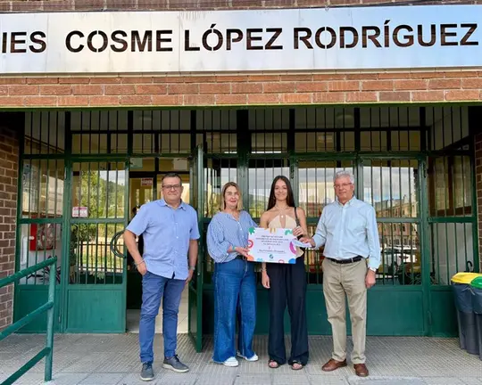 somoscomarca_20250707_obarco_clusterpizarra_premioexcelencia605