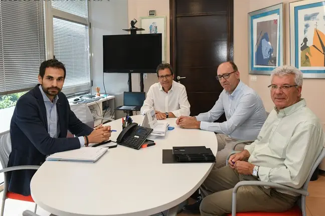 somoscomarca_20250708_xunta_reunion_clusterpizarra613