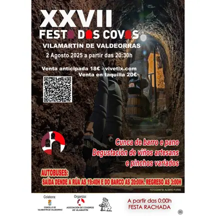 cartel_festadascovas