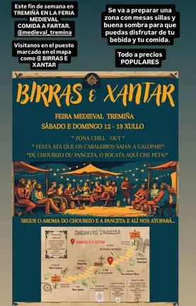 cartel_birrasexantar