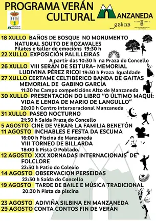 cartel_verancultural