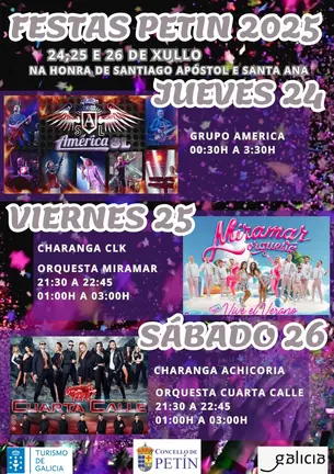cartel_festaspetin