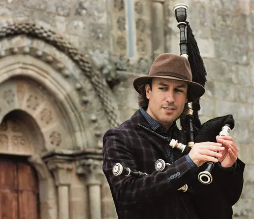 somoscomarca_20250714_obolo_carlosnuñez662