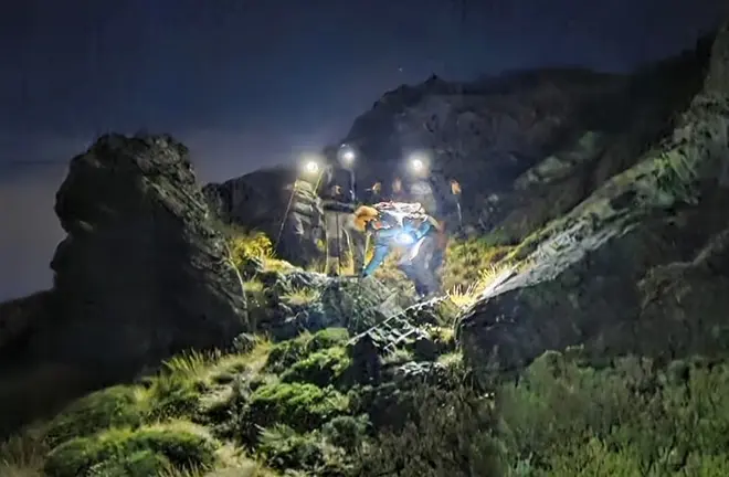 somoscomarca_aveiga_entreloboseestrelas_ (2)