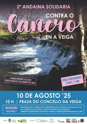 cartel_andainaaveiga