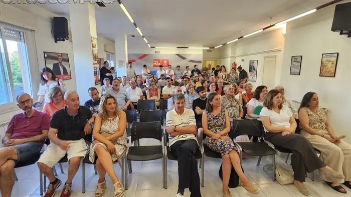 somoscomarca_20250716_obarco_comiteprovincialpsoe687