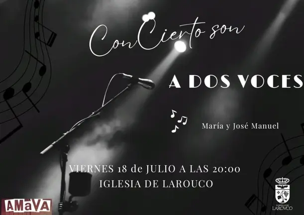 cartel_larouco