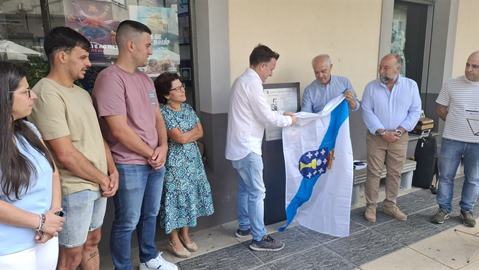 somoscomarca_20250718_quiroga_uxionovoneyra (2)