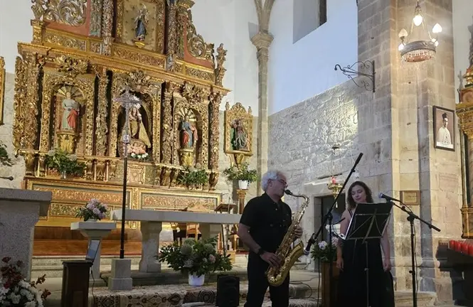 somoscomarca_20250718_latouco_mariayjosemanuel_concierto (2)