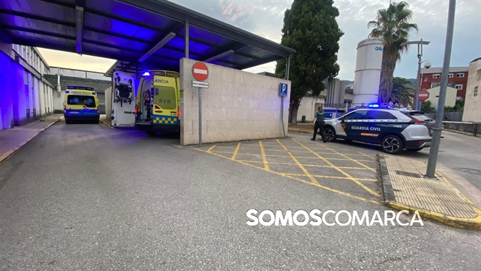 somoscomarca_2025_accidente_urgencias_ambulancia_guardiacivil