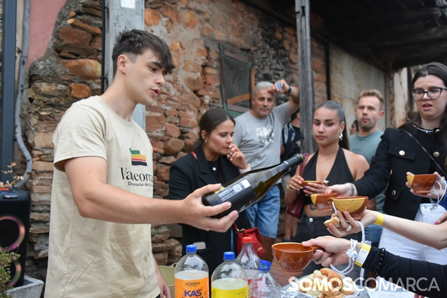 somoscomarca_20250719_vilamartin_corgomo_rutadasairas (34)