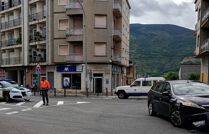 somoscomarca_20250718_aspinguelas_entrecovas_covaalandeval 2425