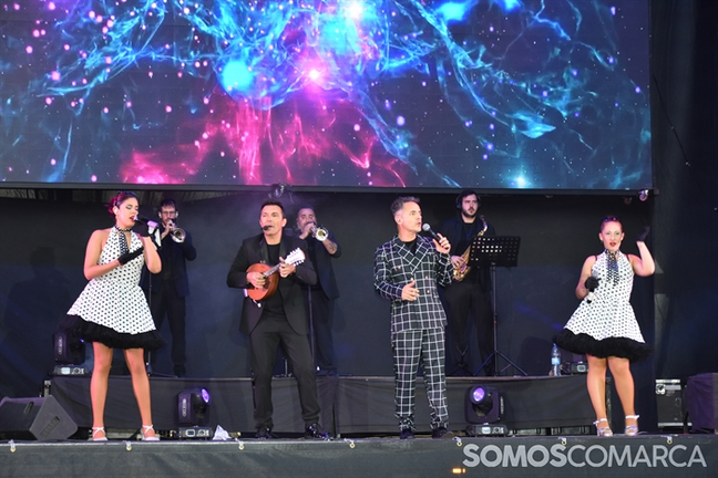 somoscomarca_20250720_arua_musical_historiadaverbena_ocaband (16)