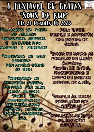 cartel_festivaldegaitas