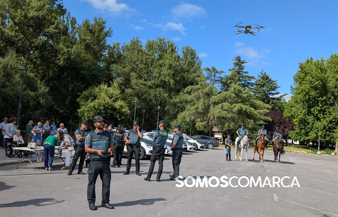 somoscomarca_20250721_obarco_cami&ntilde;oinverno_guardiacivil_nocaminassola (5)
