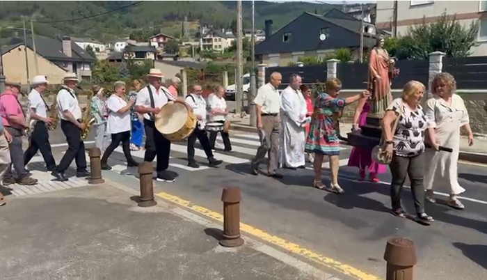 somoscomarca_20250722festasdamagdalena_vilamartin (1)